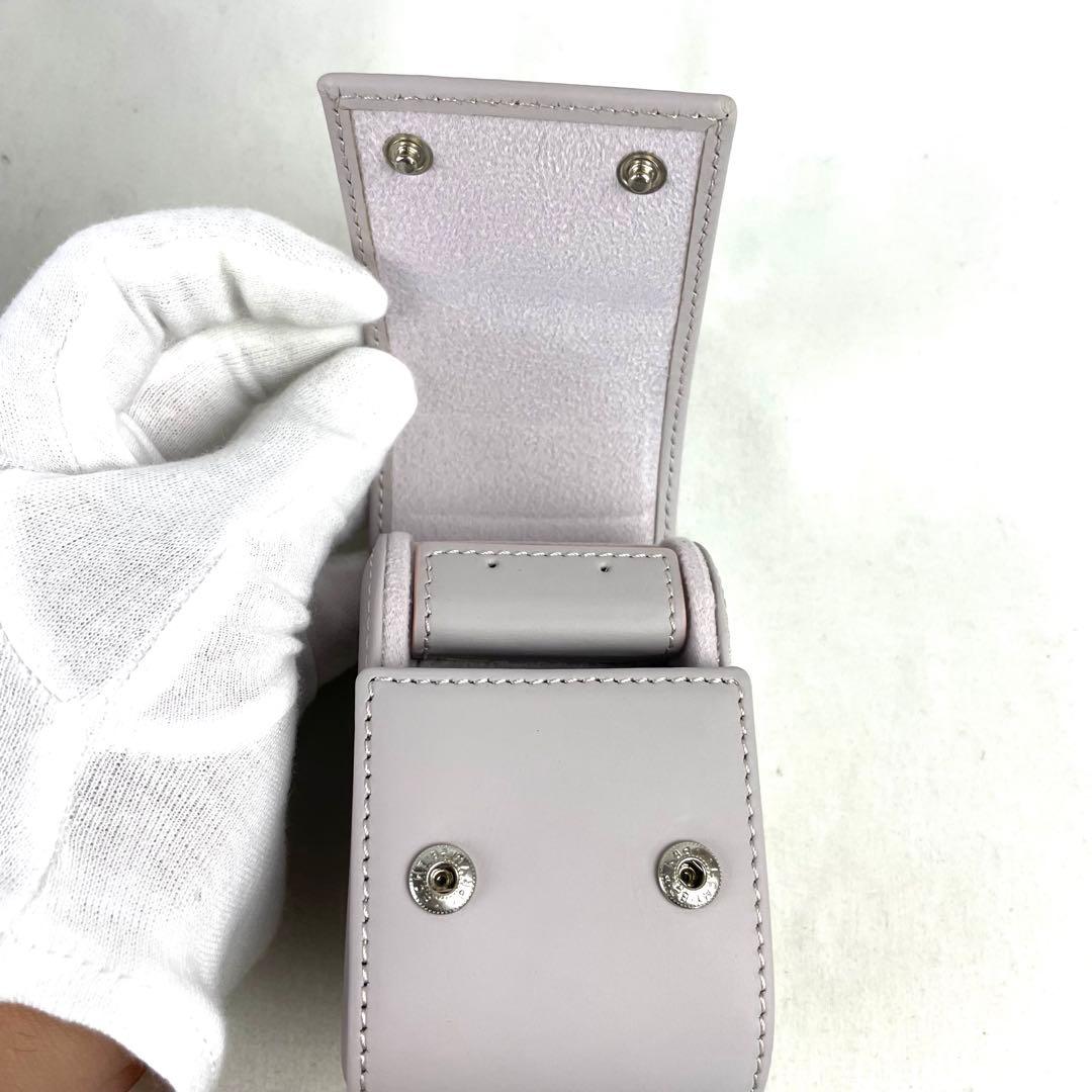 BLANCPAIN ブランパン 時計 アクセサリー ケース ボックス