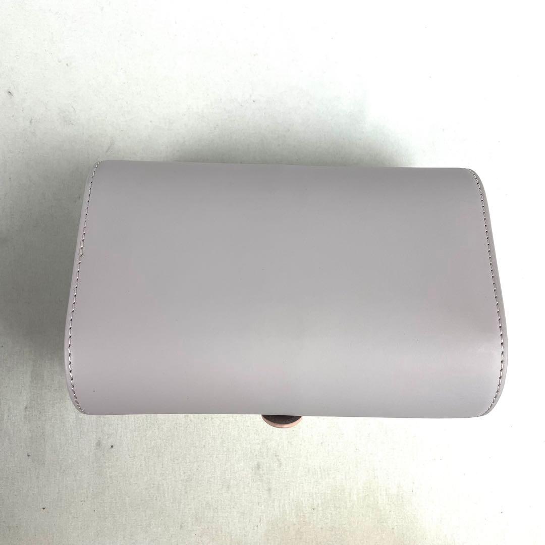 BLANCPAIN ブランパン 時計 アクセサリー ケース ボックス