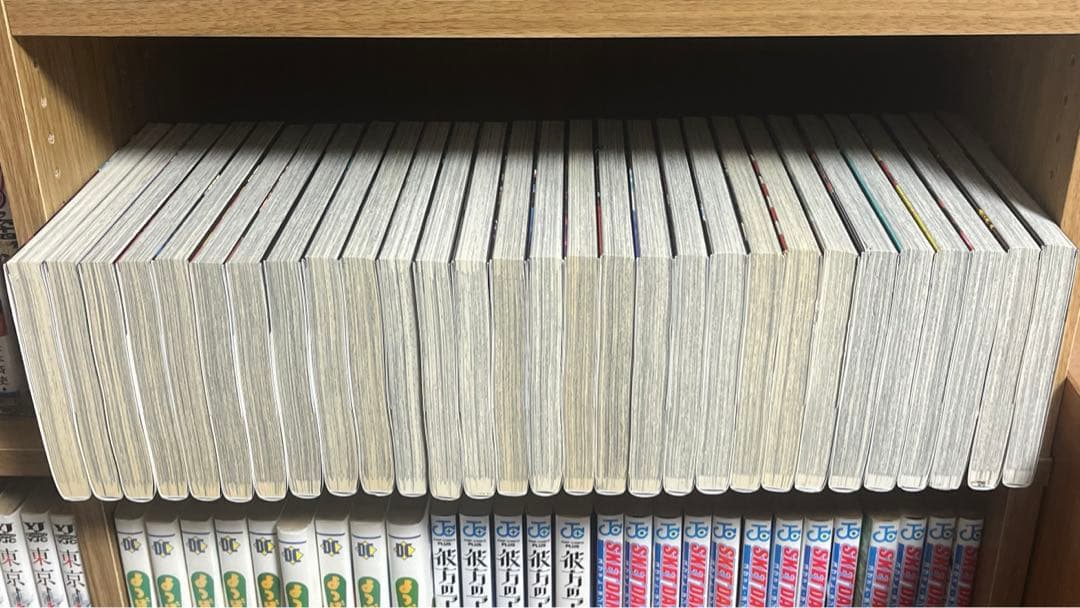 呪術廻戦 全巻　 0~30巻　全30巻　全巻