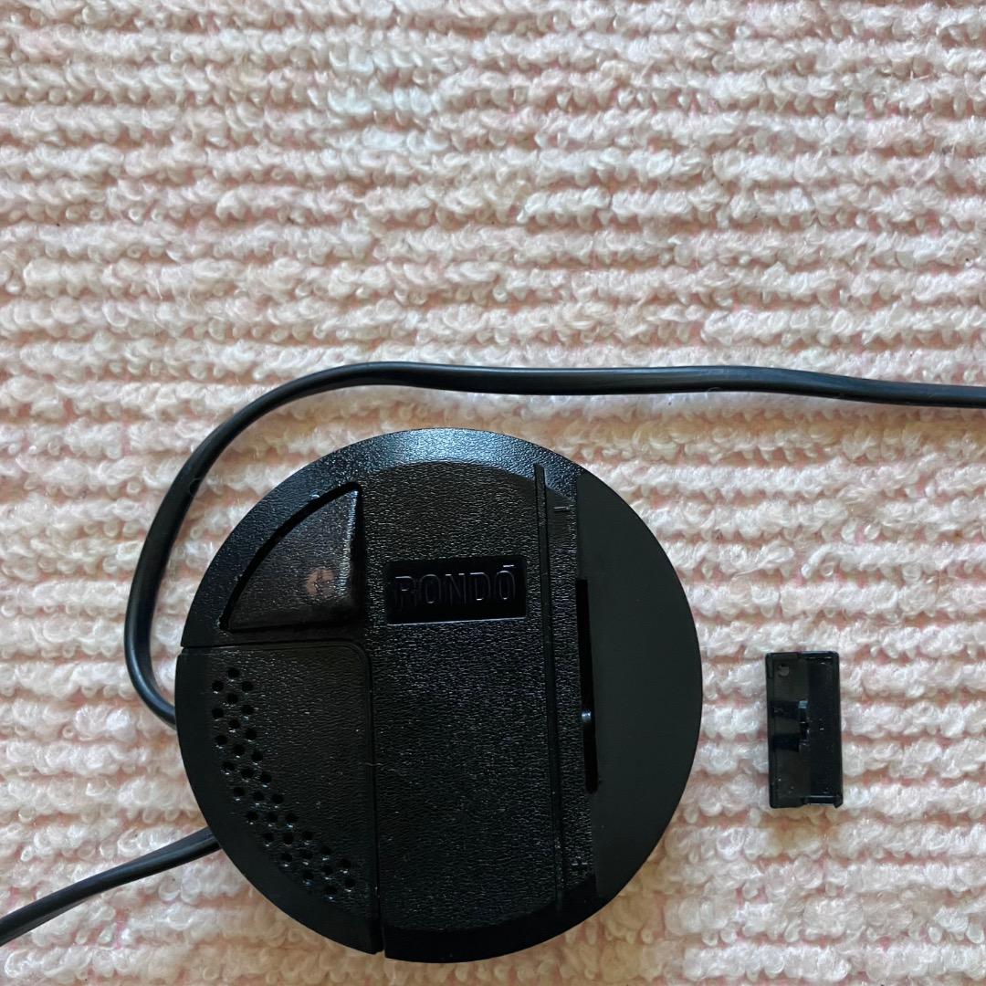 美品／訳あり フロス グローボール F1 フロアスタンド