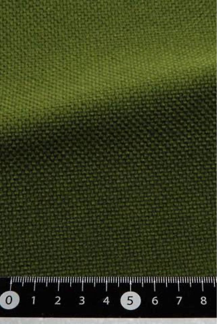 1/4 ぴよ 柏木工 DOLCI Highback chair