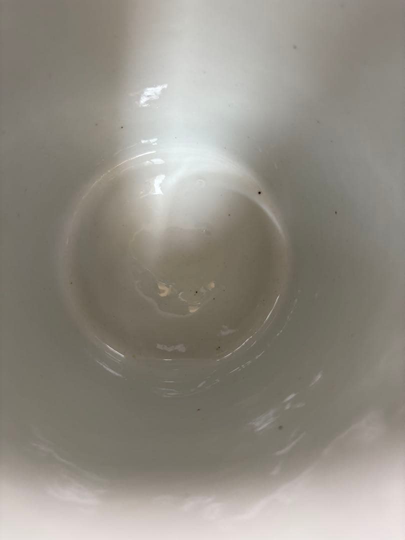 花瓶　花器　手桶