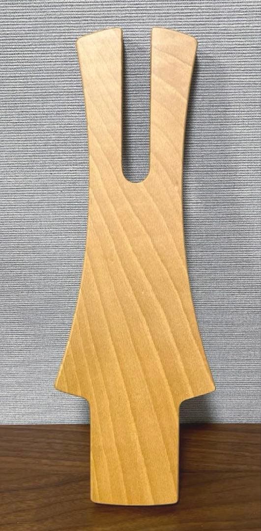 ストウブ　ピコ・ココット 24 cm カンパーニュ