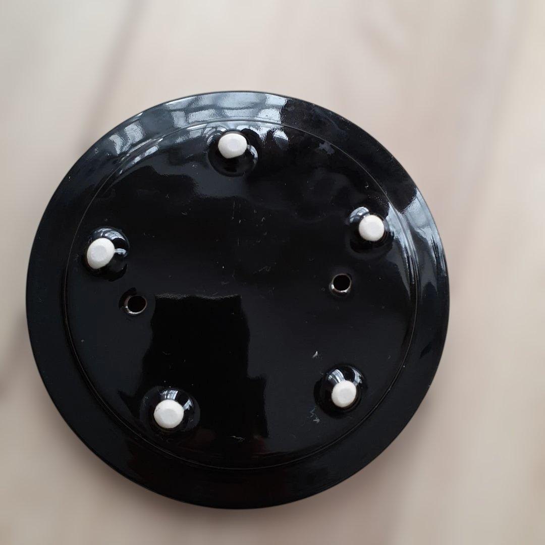 長谷園かまどさん1合炊き