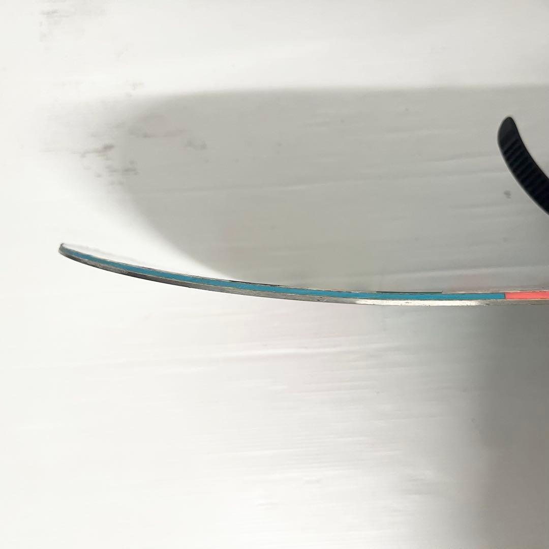 R　レディース　HEAD ATOMIC スノーボード　フルセット　女性用