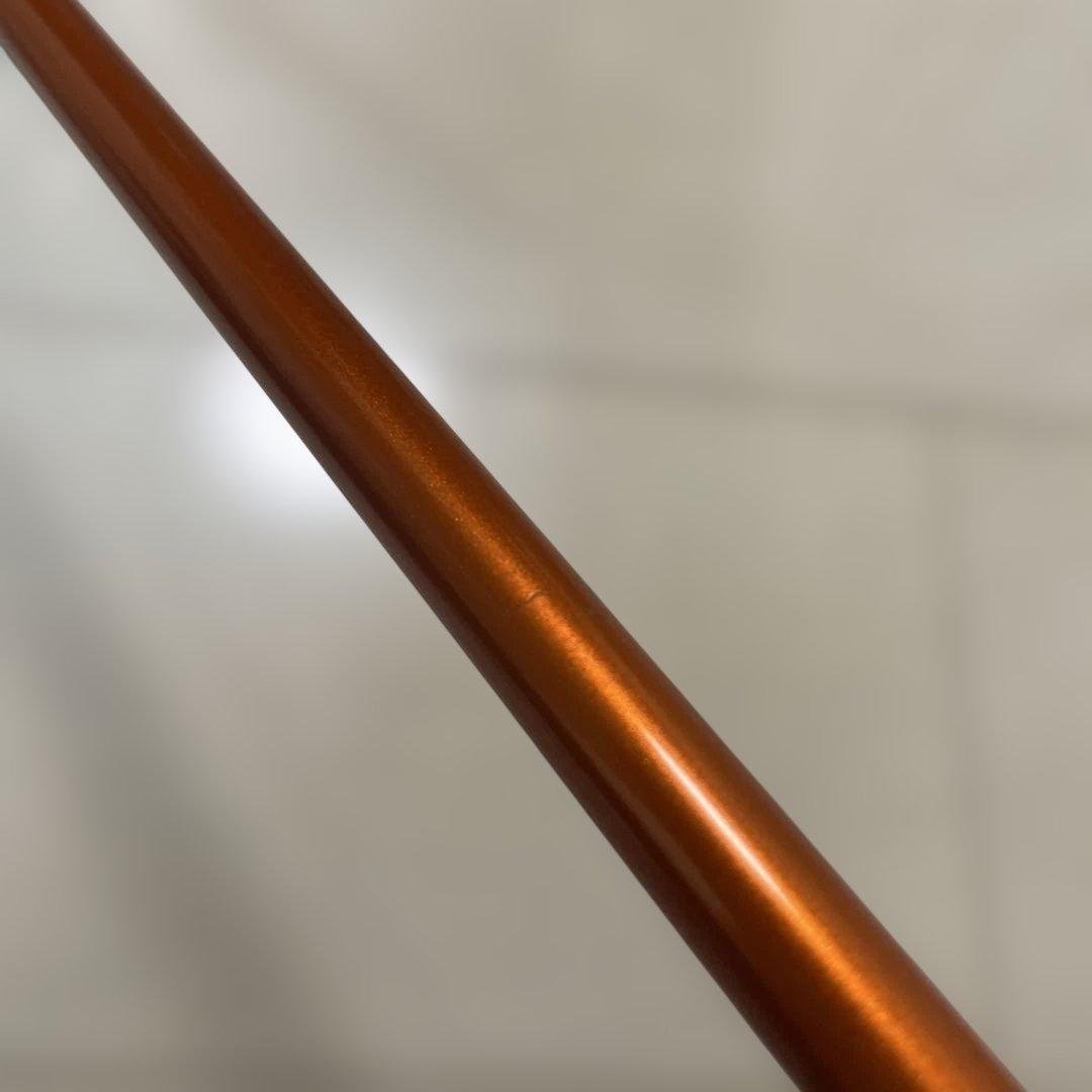 ［セール］ツアーAD DI 6s 5W 42インチ リシャフト用