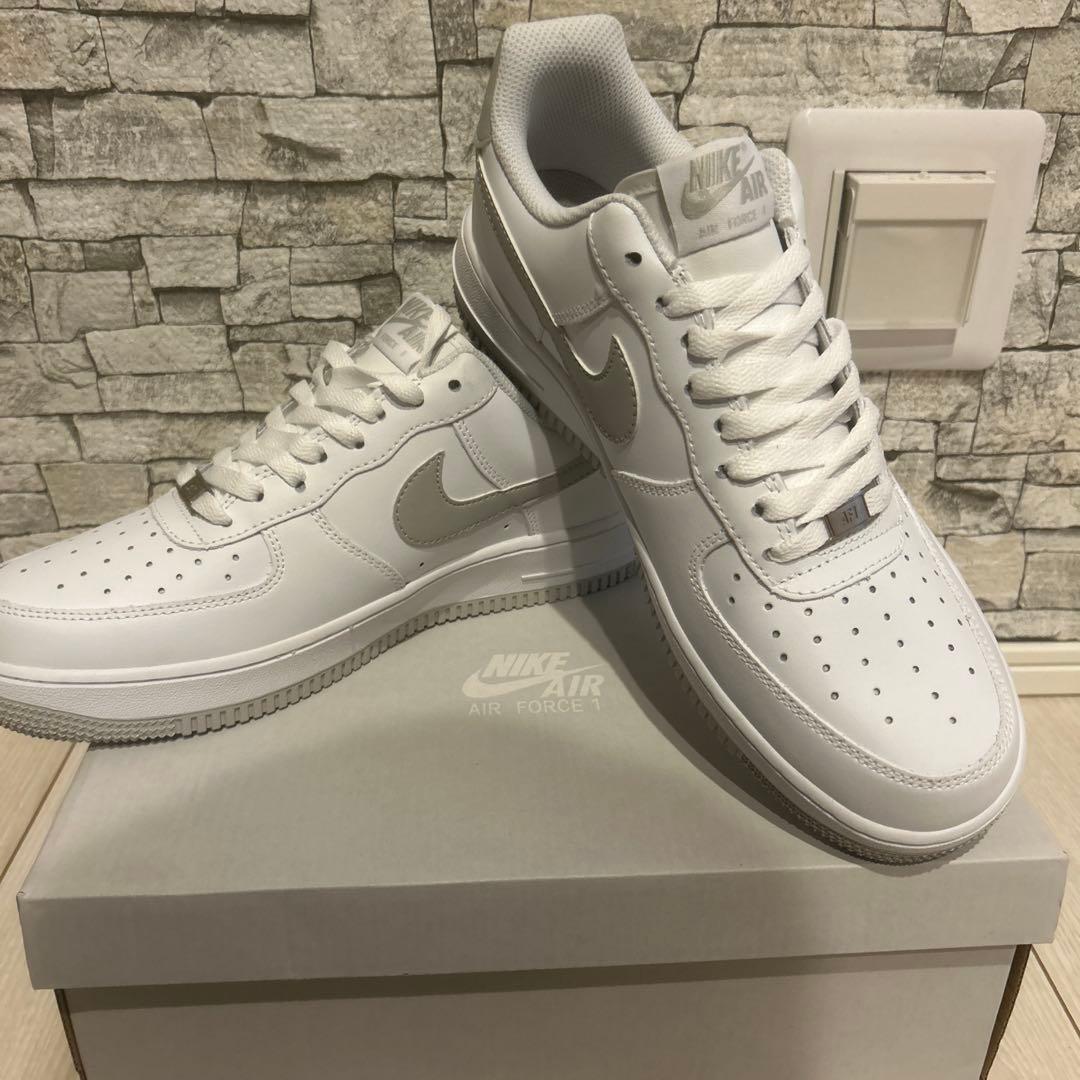 エアフォースワン