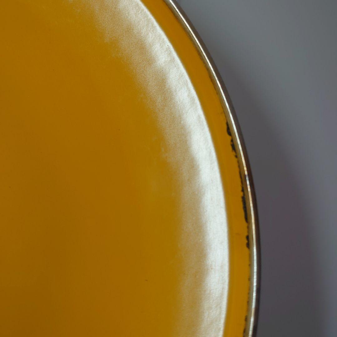 キャサリンホルム　フライパン