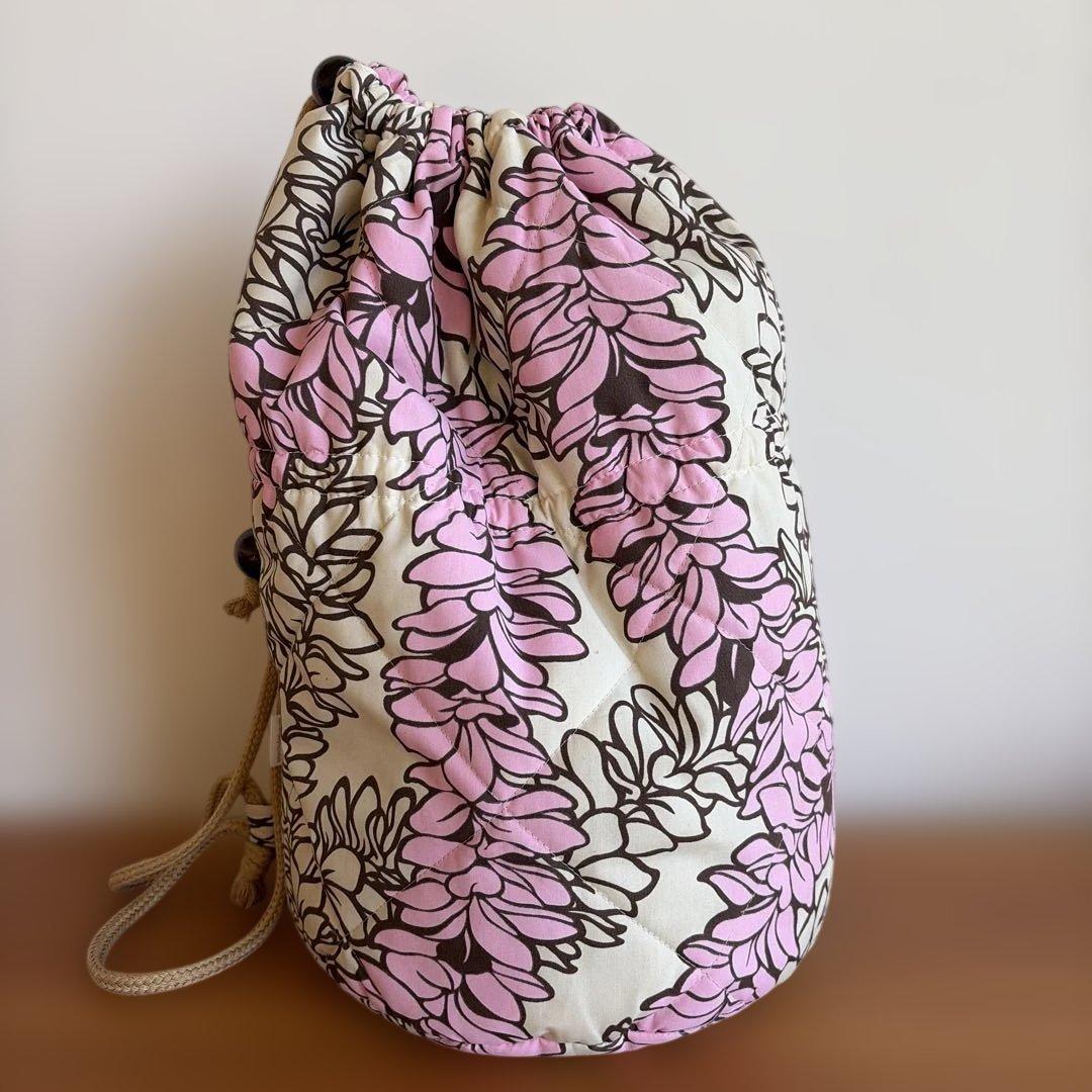 ※1/5までの出品 フラダンス用ひょうたん イプヘケ