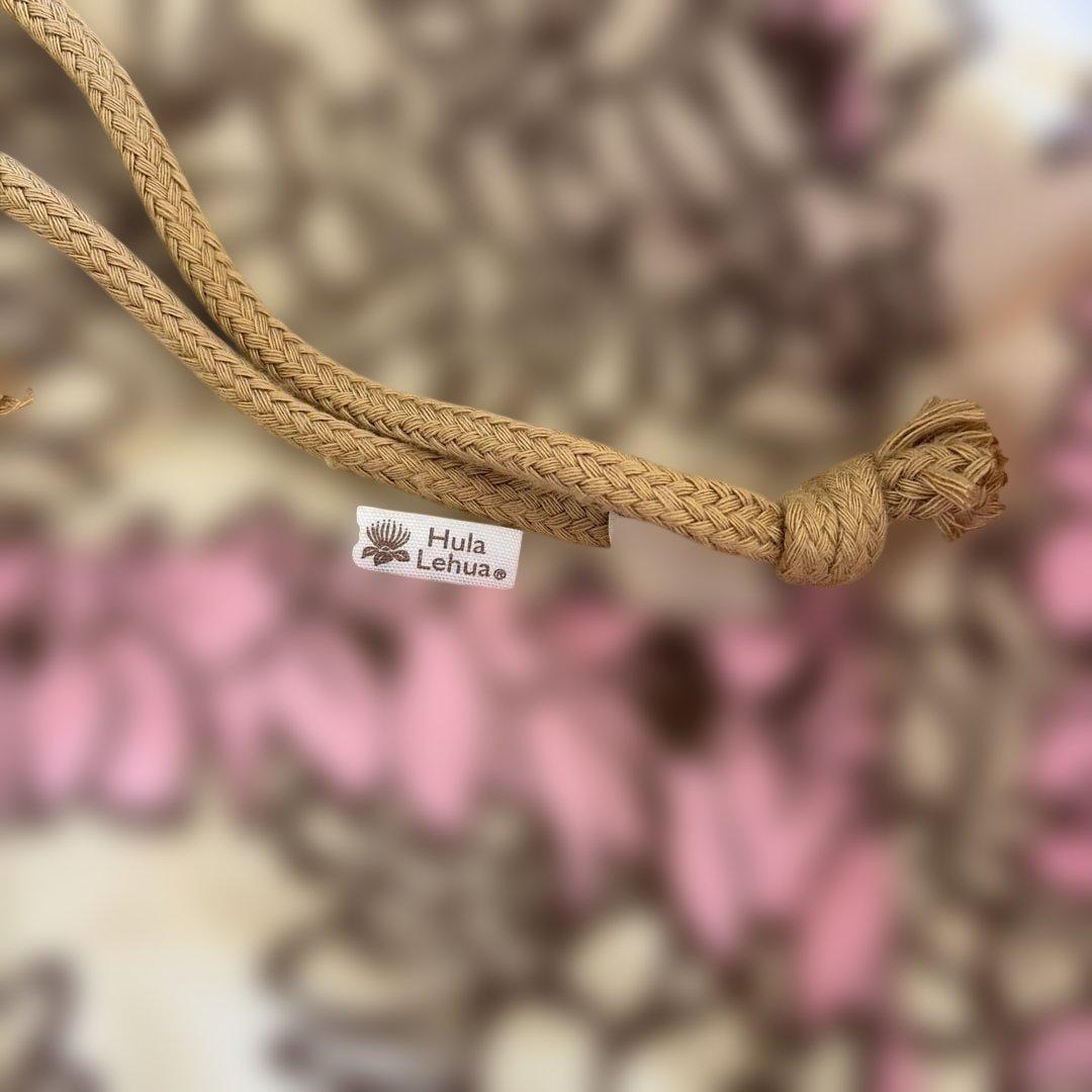 ※1/5までの出品 フラダンス用ひょうたん イプヘケ