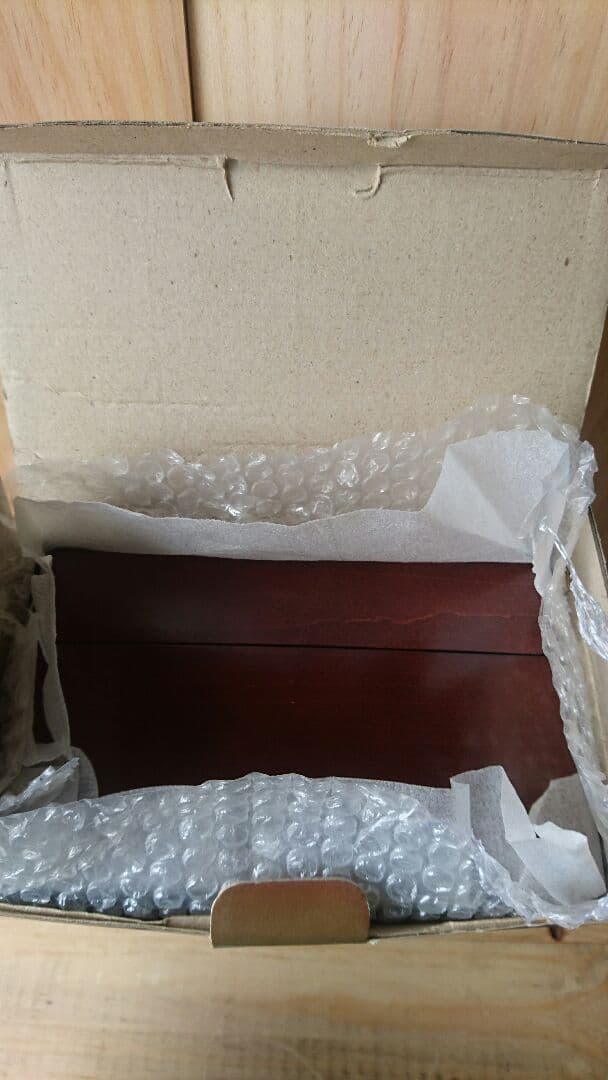 ★レア★希少古酒 オールドパー 30年