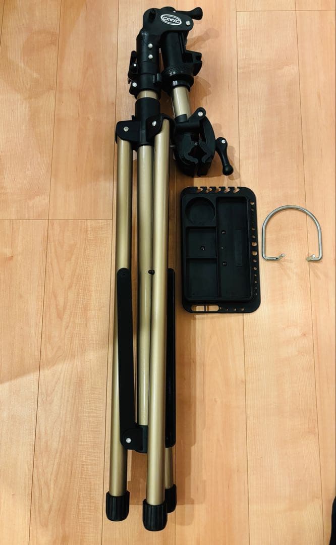 CXWXC 自転車 ロードバイク 洗車台 TQXL-21-A