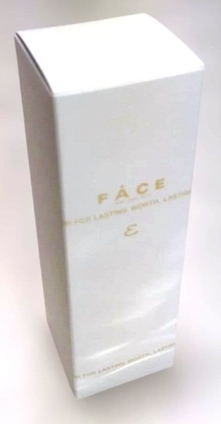 エマル13　ルルピーサマ