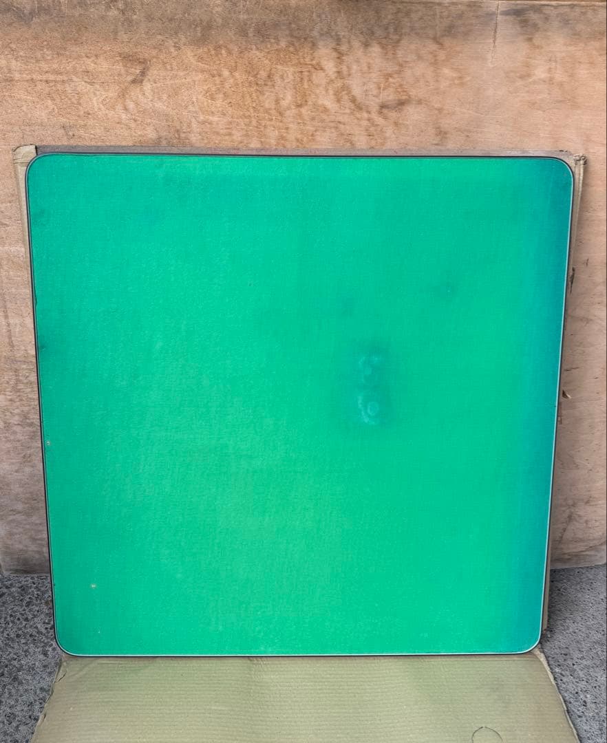 高級コタツ上板 75cm x 75cm