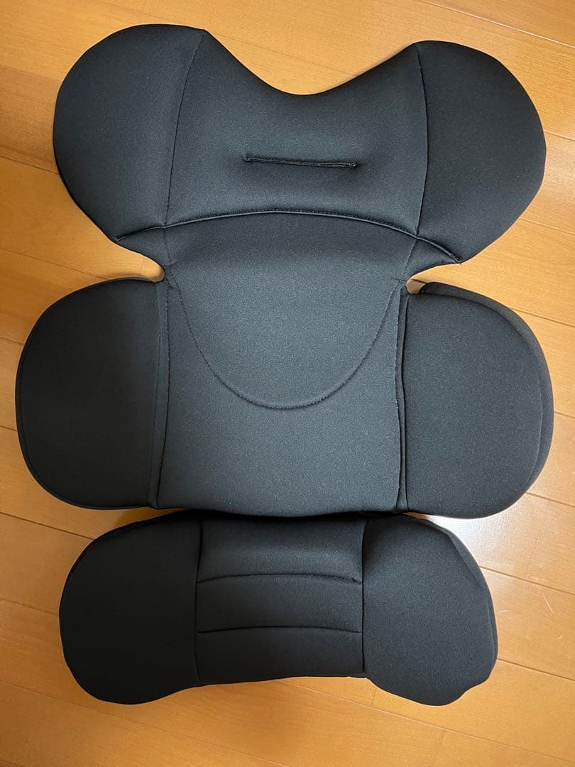 cybex⭐︎サイベックス⭐︎メリオカーボン⭐︎2022モデル⭐︎新生児インレイ付き