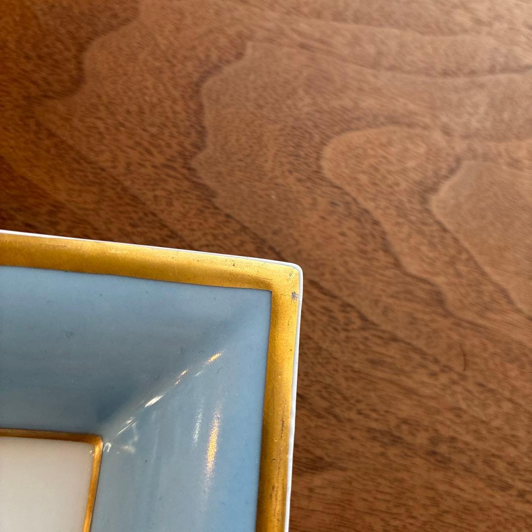 c*k様 エルメス　HERMES　灰皿