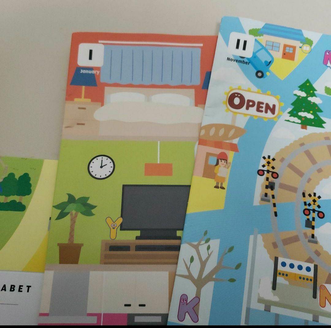 専用ー「Key phrases 」DVD付き