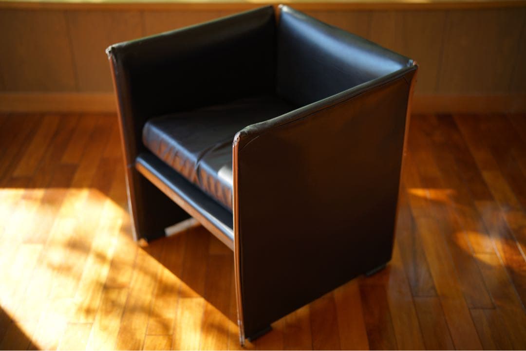 Cassina / カッシーナ WISKEY ウィスキー新品定価50万円超