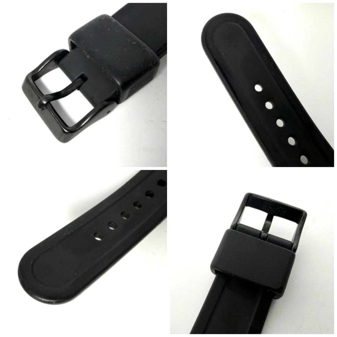 【極美品/稼働品】3000本限定！セイコー プロスペックス ダイバーズ 腕時計