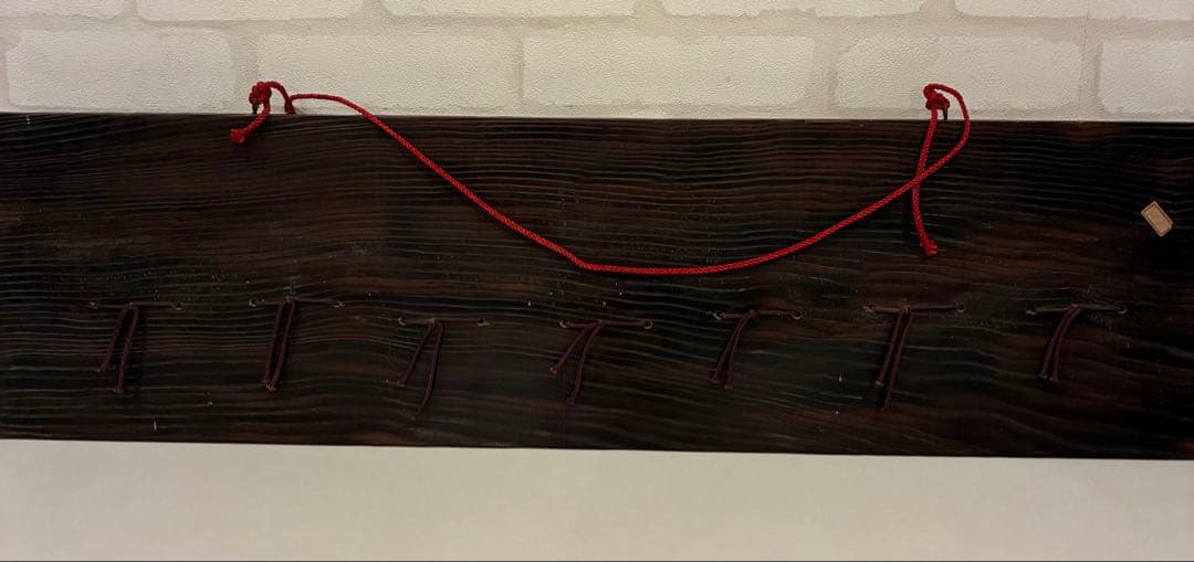 七福神の飾り物　値下げしました‼️