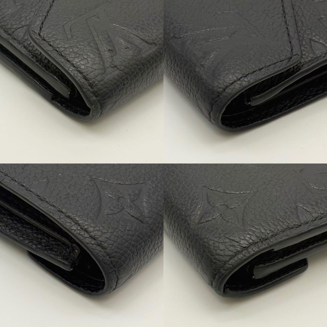 IC ルイヴィトン アンプラント ヴィクトリーヌ 45