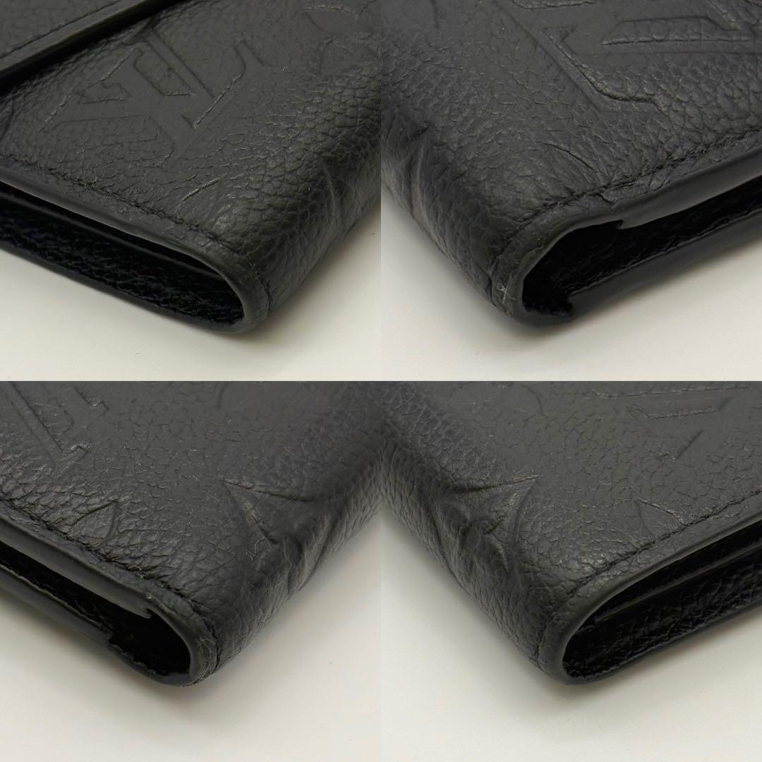 IC ルイヴィトン アンプラント ヴィクトリーヌ 45