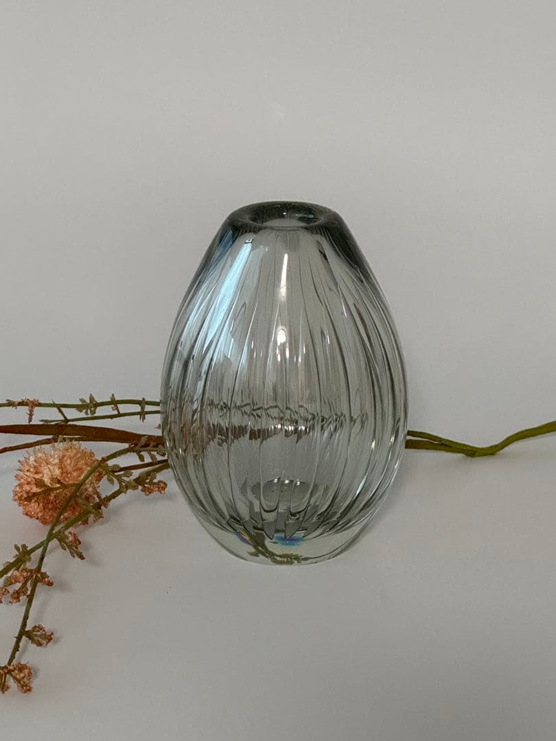 ヌータヤルヴィ／カイ・フランク／Kaisla