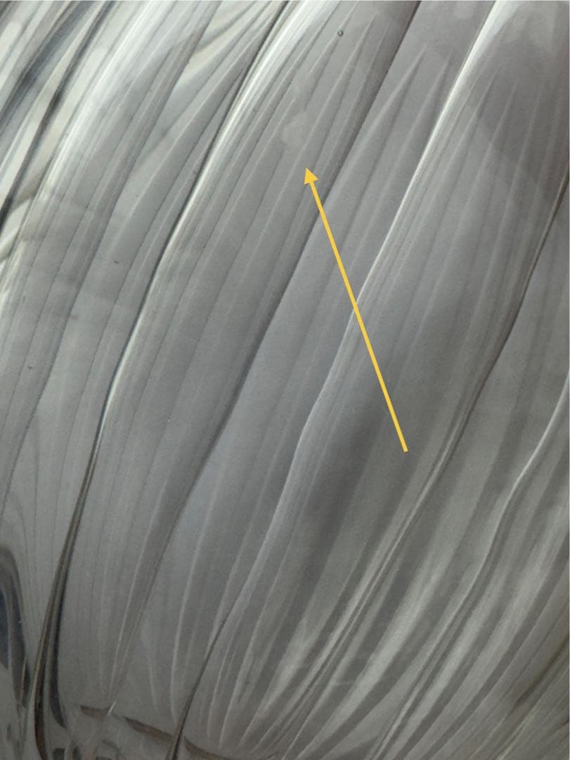 ヌータヤルヴィ／カイ・フランク／Kaisla