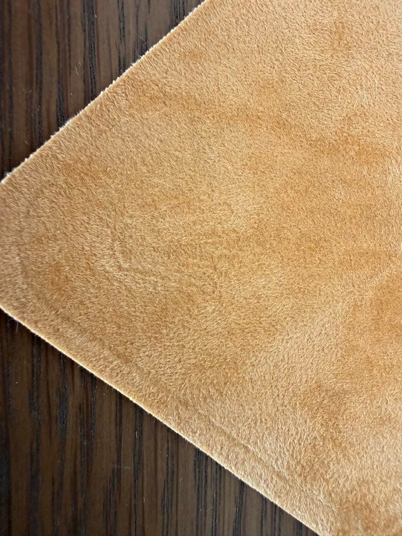 ROLEX メンズ 外箱＆内箱セット 90s~00s vintage