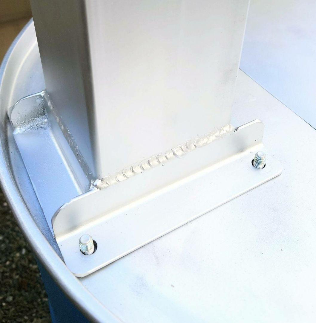 レンジさん 専用ページ