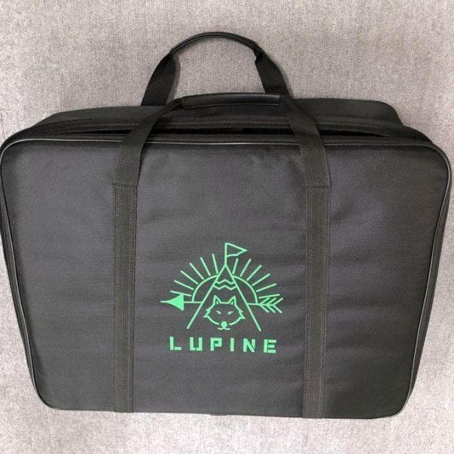 【新品】 BBQグリル &テーブル コンロ アウトドア キャンプ 幅103cm