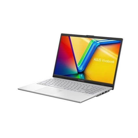 美品 ASUS Vivobook Go 15 E1504F 8GB 512GB