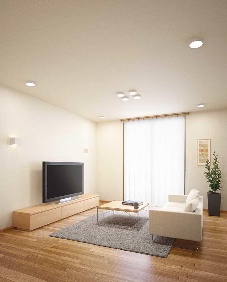 ODELIC オーデリック 小型シーリングライト OL251360　4個