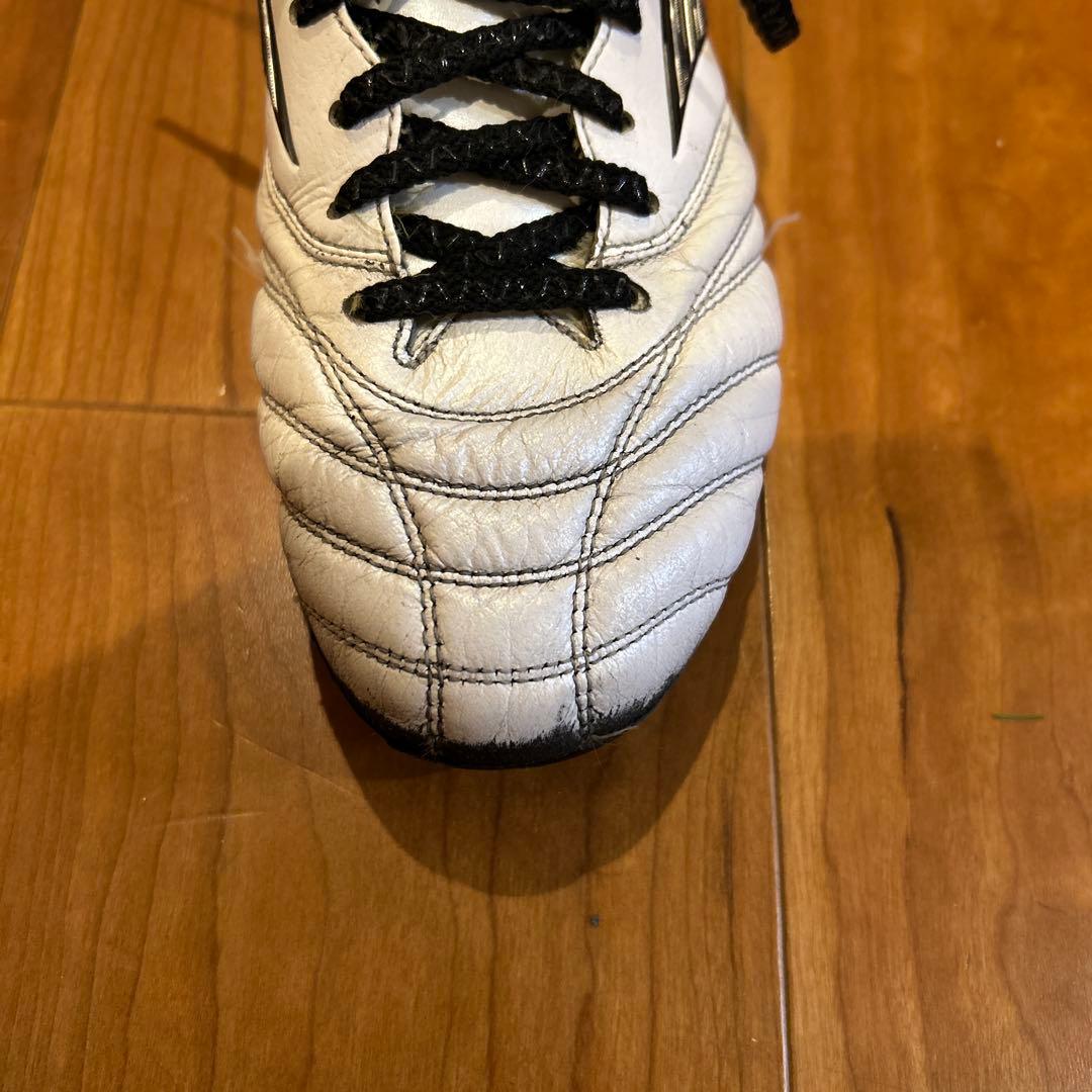 MORELIA NEO サッカーシューズ 日本製