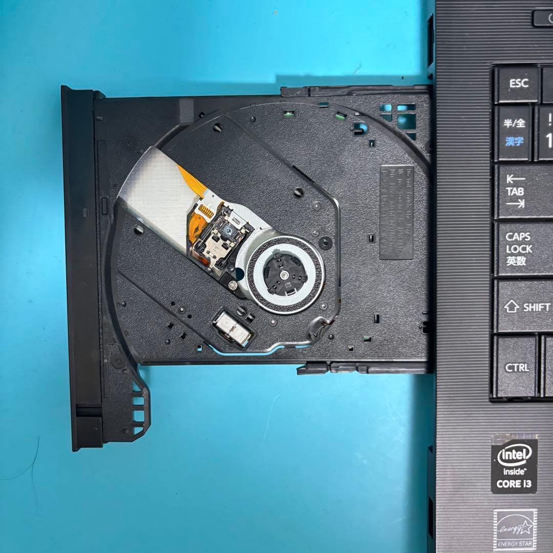 【年末大SALE‼】新品爆速SSD✨windows11✨オフィス カメラ✨美品✨