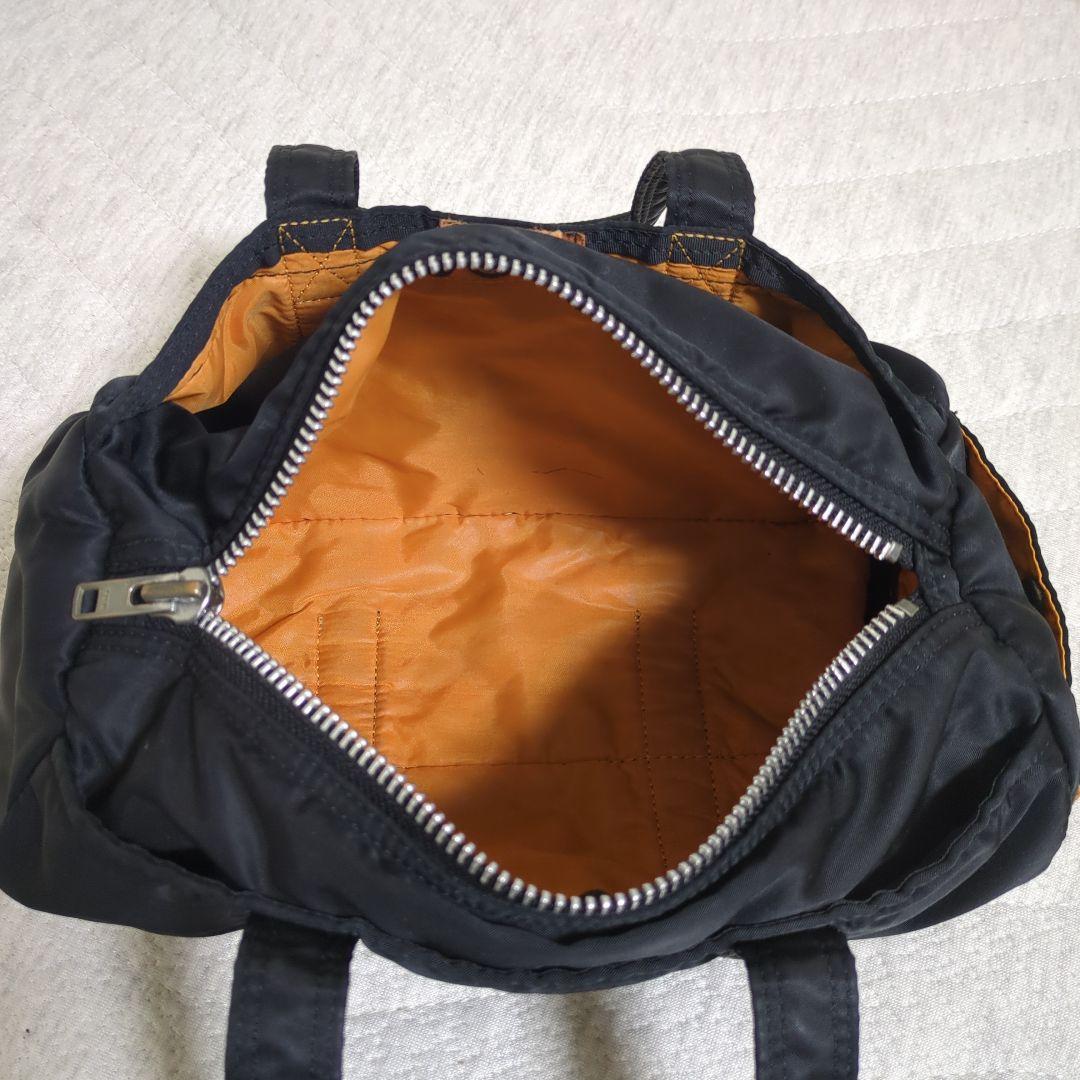 mr！他の方のご購入はお控え下さい。