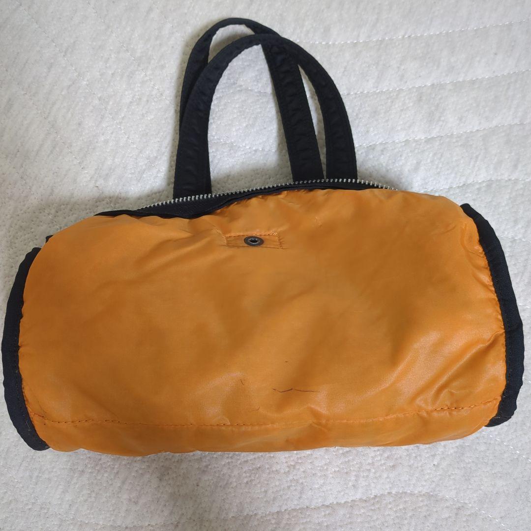 mr！他の方のご購入はお控え下さい。