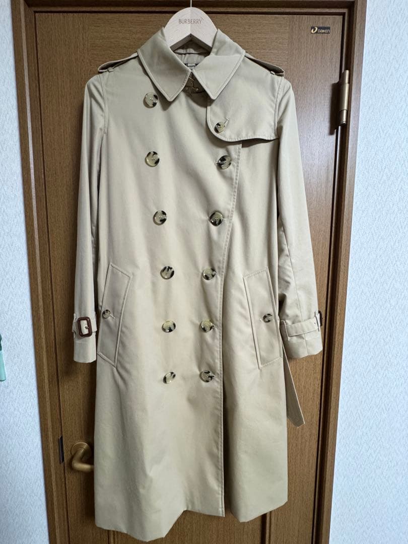 (๑˃̵ᴗ˂̵)♡！