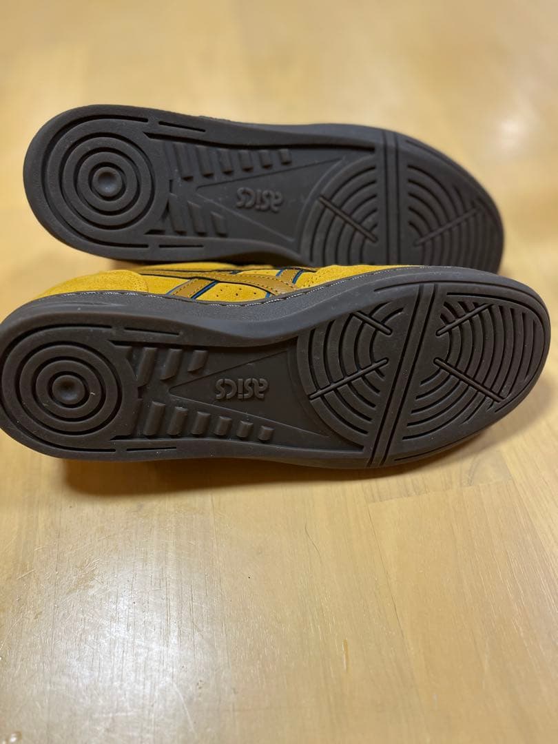 blue☆star です！