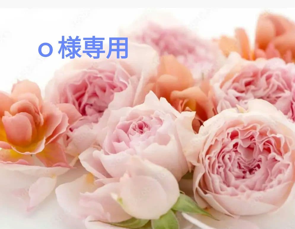 美品　フェラガモ ブラックリボンパンプス　7 1/2 ヒール5㎝