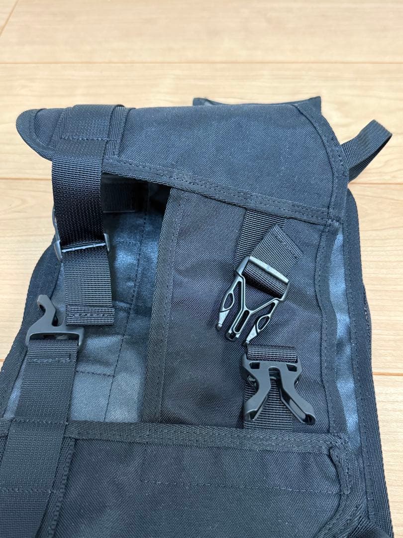 【新品未使用】BONBONERO ドレスコード　ボンボネロ dress code