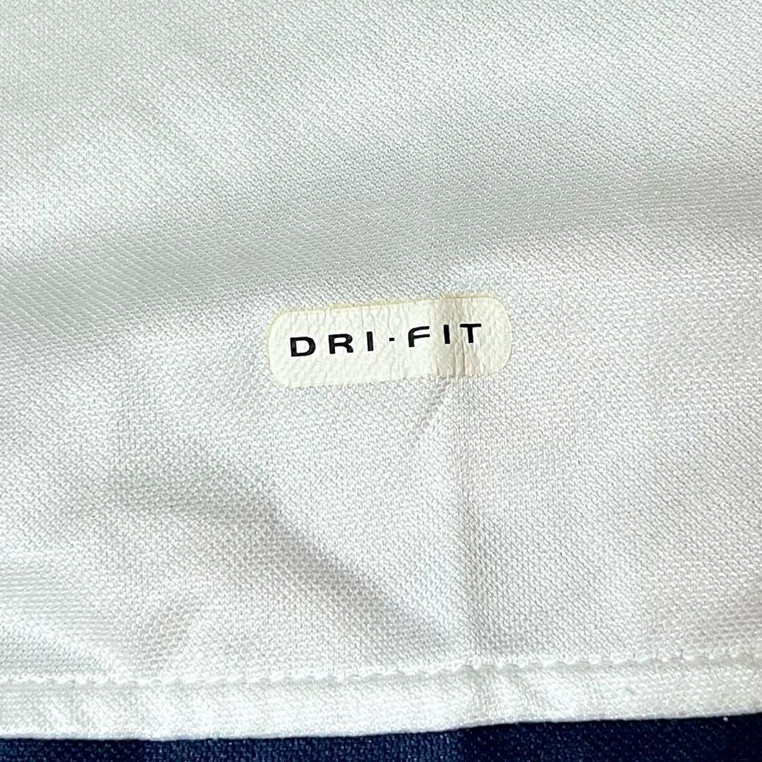 【美品！】00-02 アーセナルFC ホームユニフォーム 【Mサイズ】