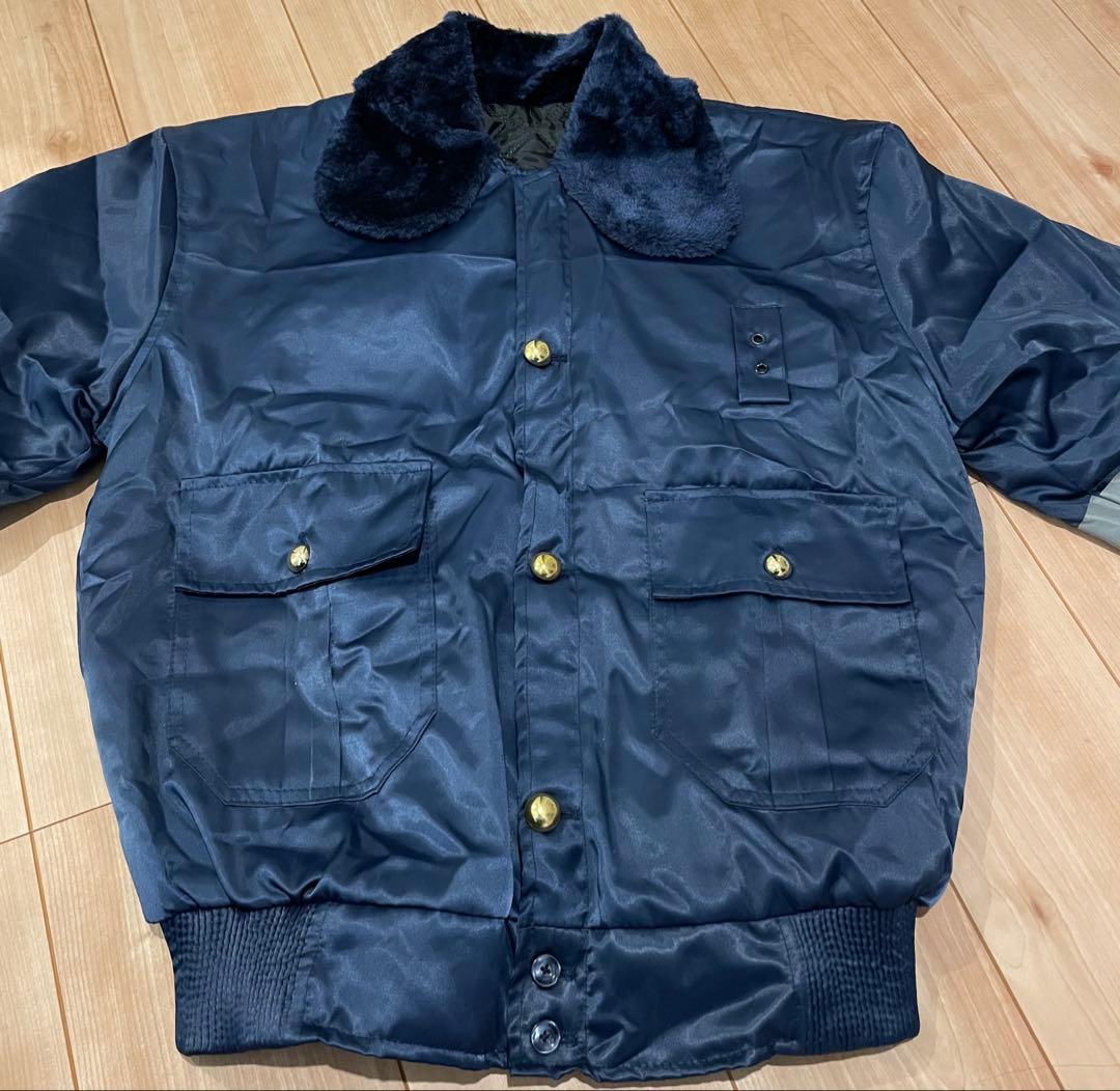 【限定:再販】ミリタリー外套　サバゲー　個人装備　　ジャケット　警察グッズ