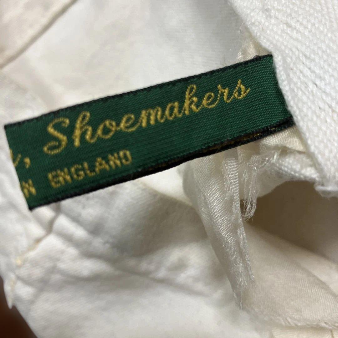 レア！Paul Harnden 特大トートバッグ NO-WAR コットン