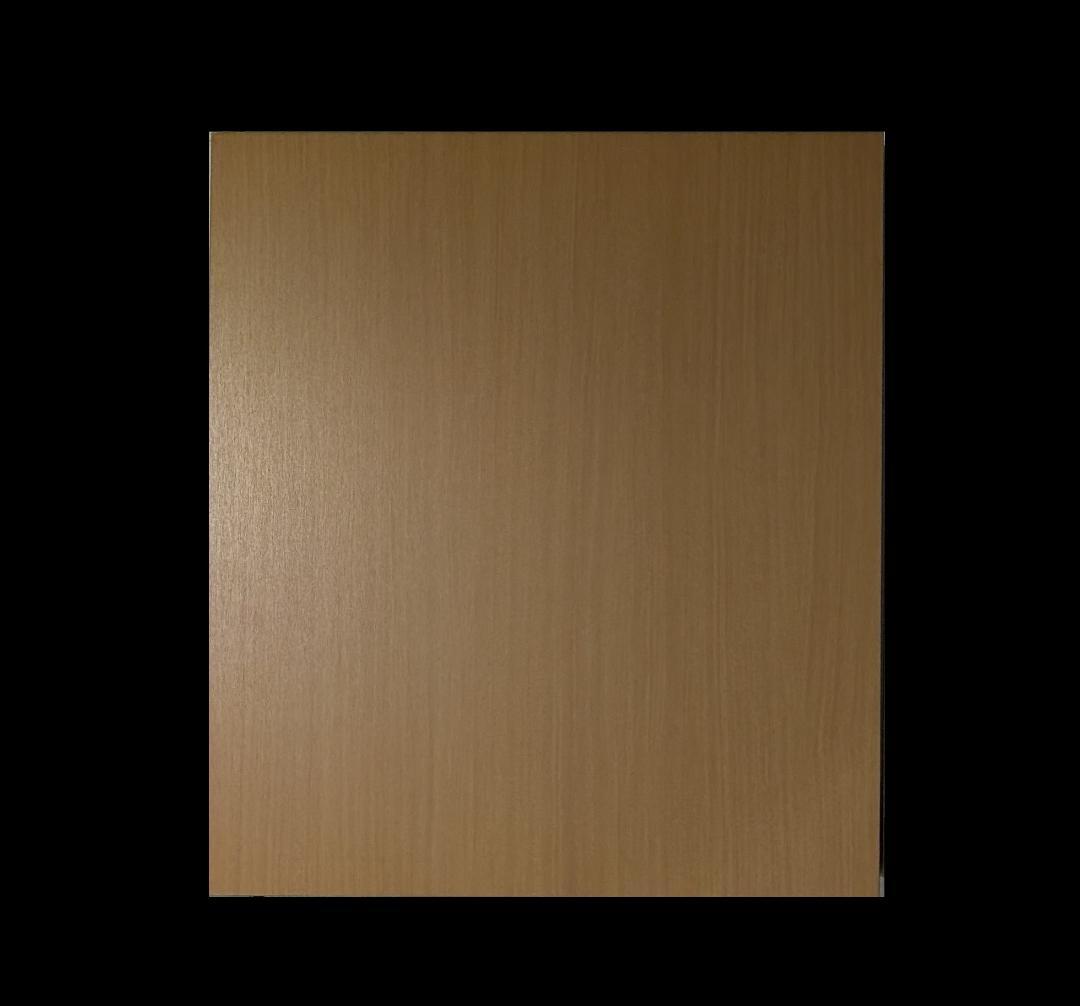 吊戸棚★ナスラック★特価9000円★W450×D370×H450★展示品★送料無