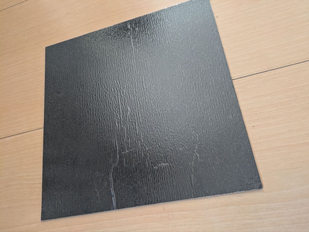 フロアタイル 大理石調 置くだけ 接着剤不要 貼ってはがせる リメイクシート