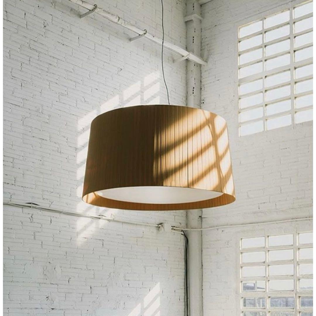 Santa & Cole シーリングライト　GT5