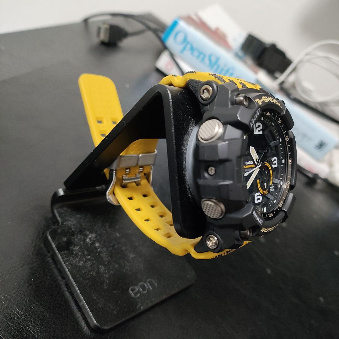 時計 G-SHOCK GG-1000WLP-1AJR