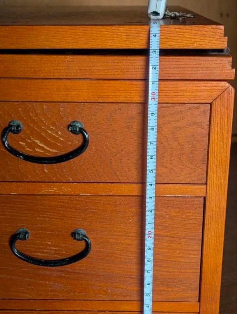 vintage/折りたたみ文机　ヴィンテージ　アンティーク　レトロ　座机　座卓