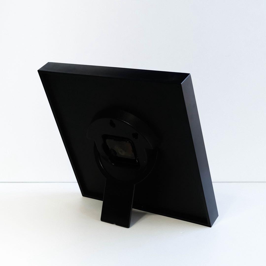 掛け時計　置き時計　柱時計　ポストモダン　ミッドセンチュリー　スペースエイジ